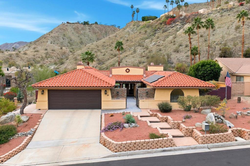 Photo of Listing #219145376DA