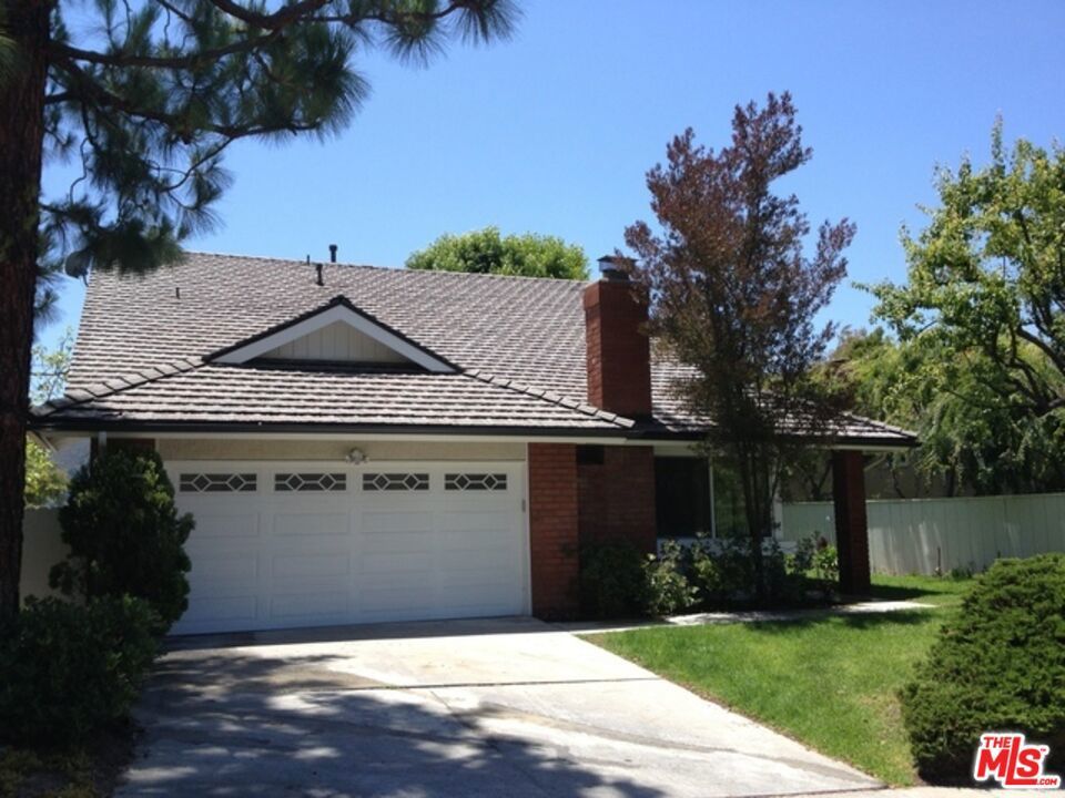 Photo of Listing #26669697