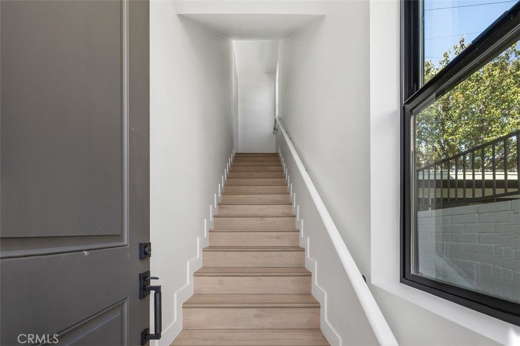 Photo of Listing #SR26064859