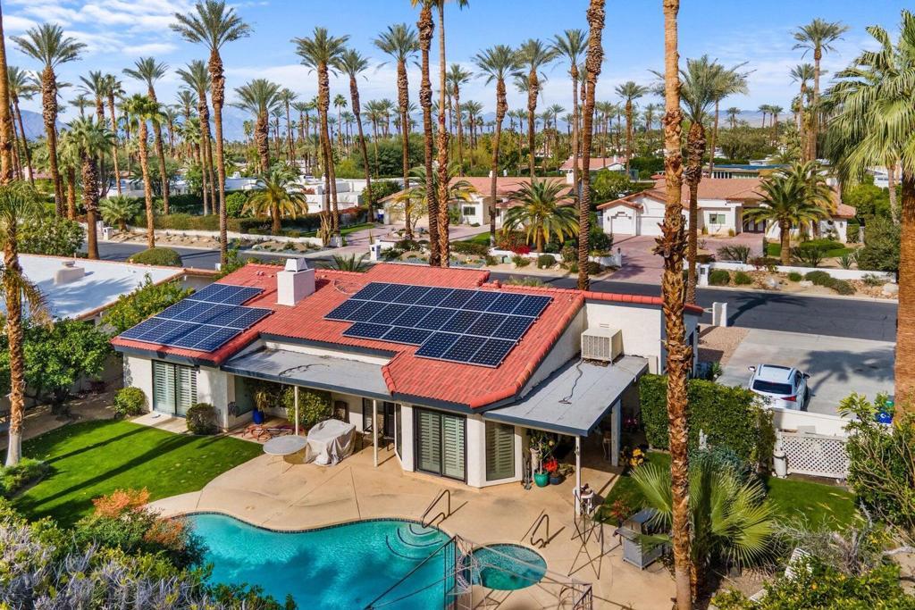 Photo of Listing #219145381DA