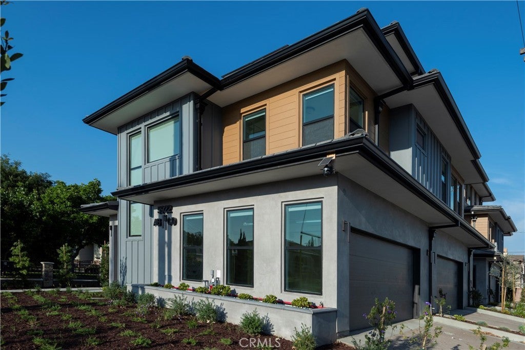 Photo of Listing #AR26065046