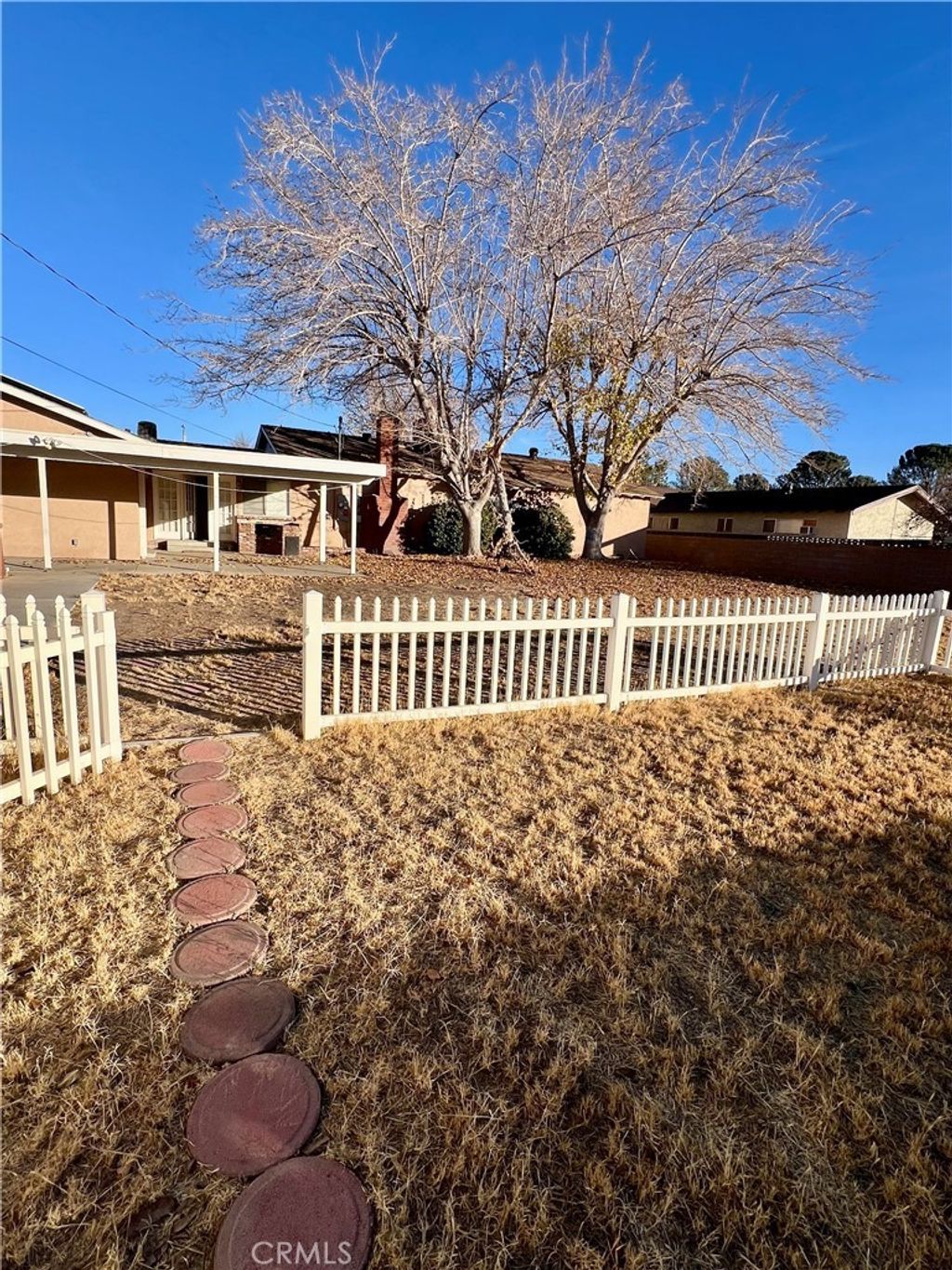 44519 Foxton, Lancaster