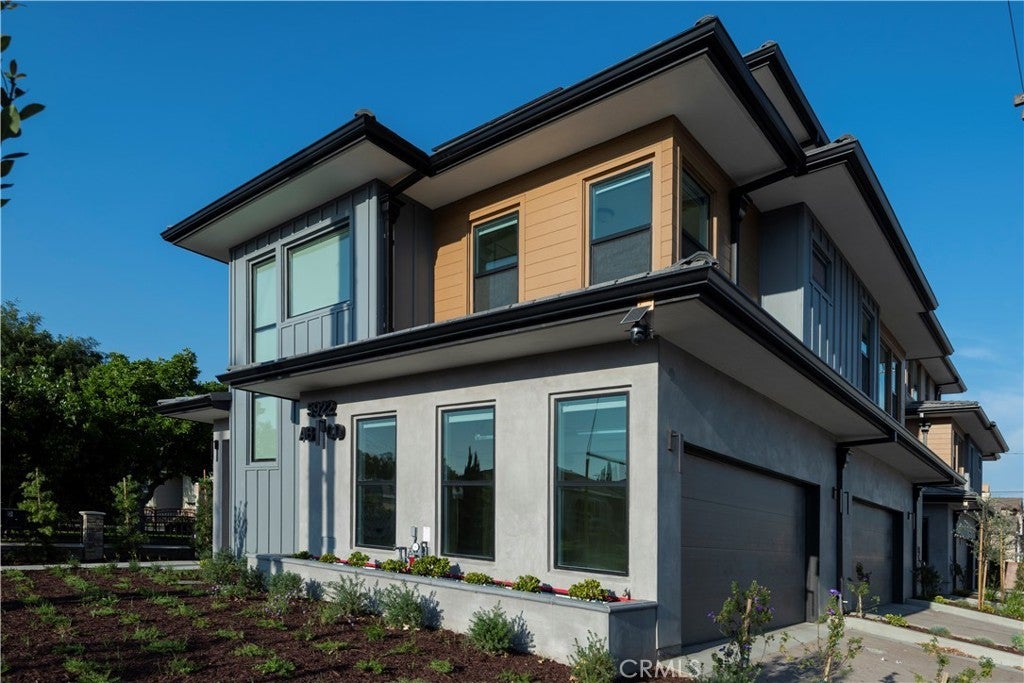 Photo of Listing #AR26065094