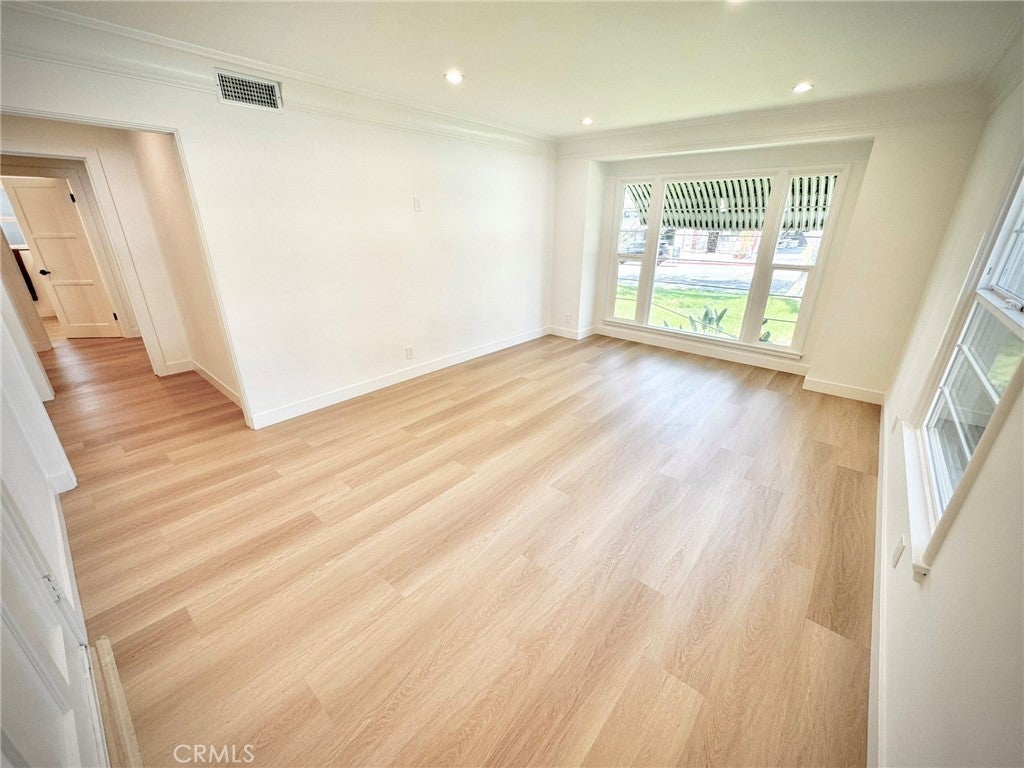 Photo of Listing #GD26065142