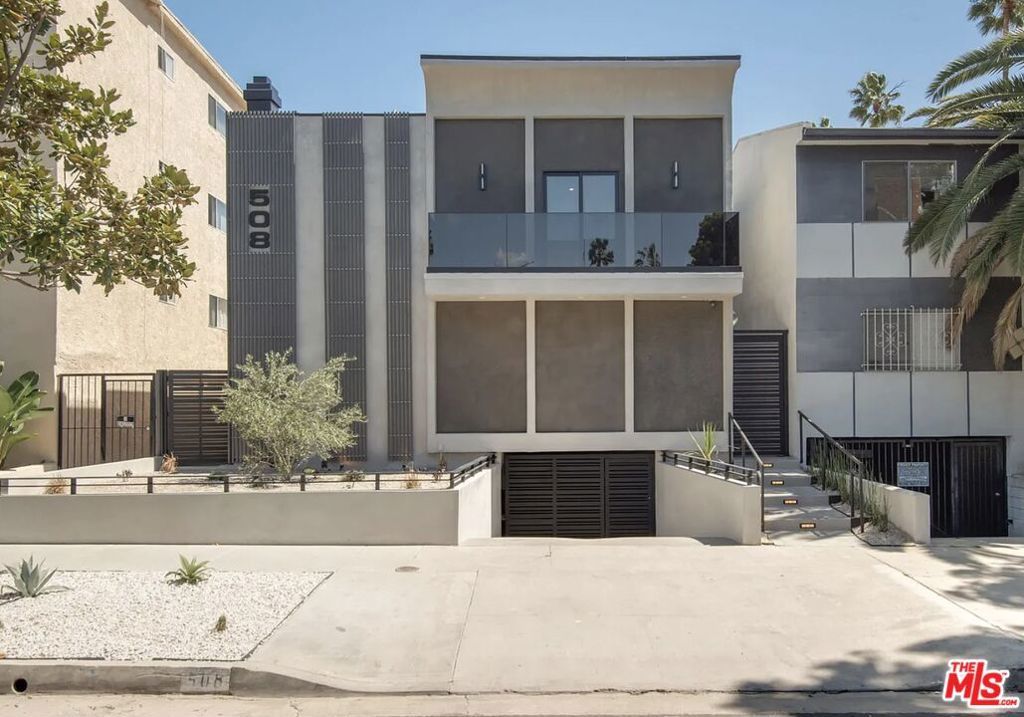 Photo of Listing #26669363