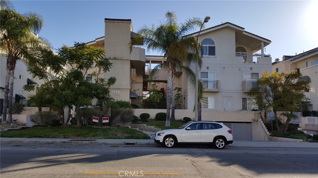 Photo of Listing #GD26061697