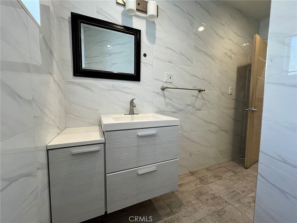 Photo of Listing #SR26064446