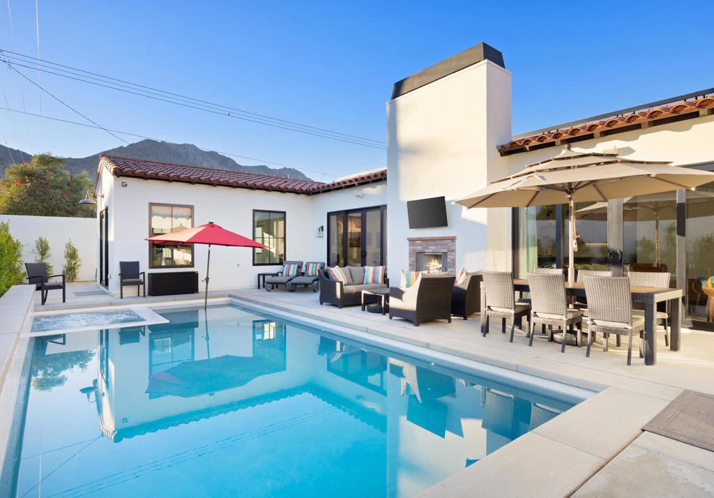 Photo of Listing #219145388DA