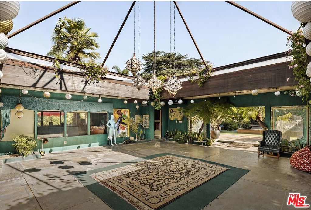 Photo of Listing #26669733