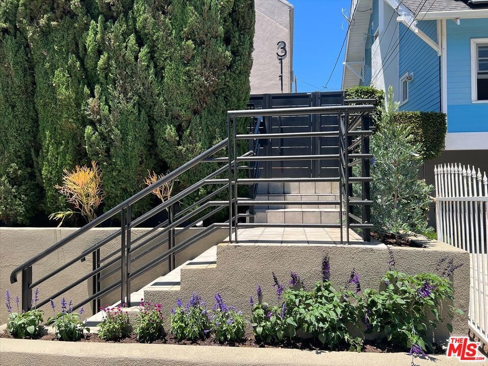 Photo of Listing #26644409