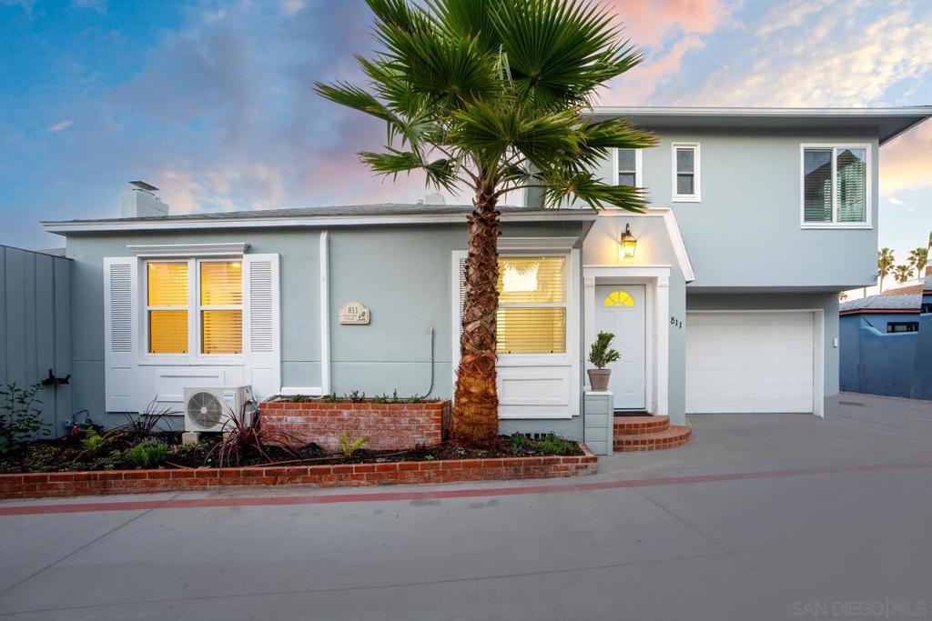 Photo of Listing #260007061SD