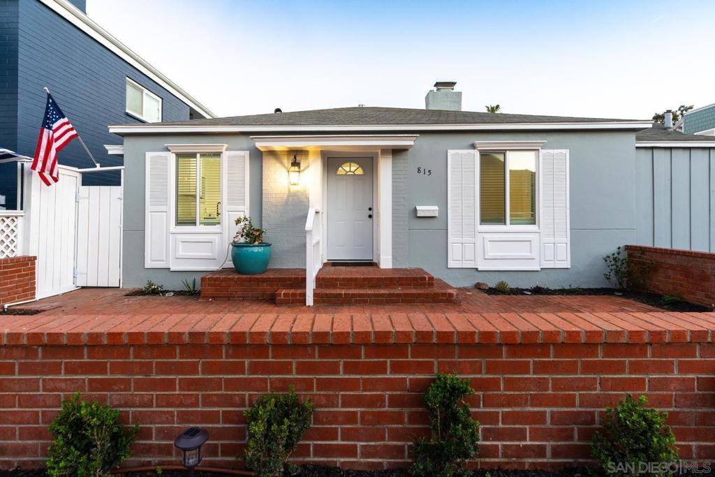 Photo of Listing #260007063SD