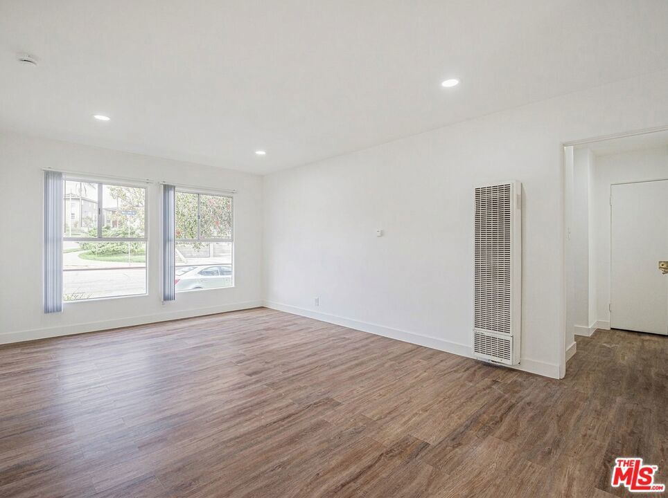 Photo of Listing #26669807