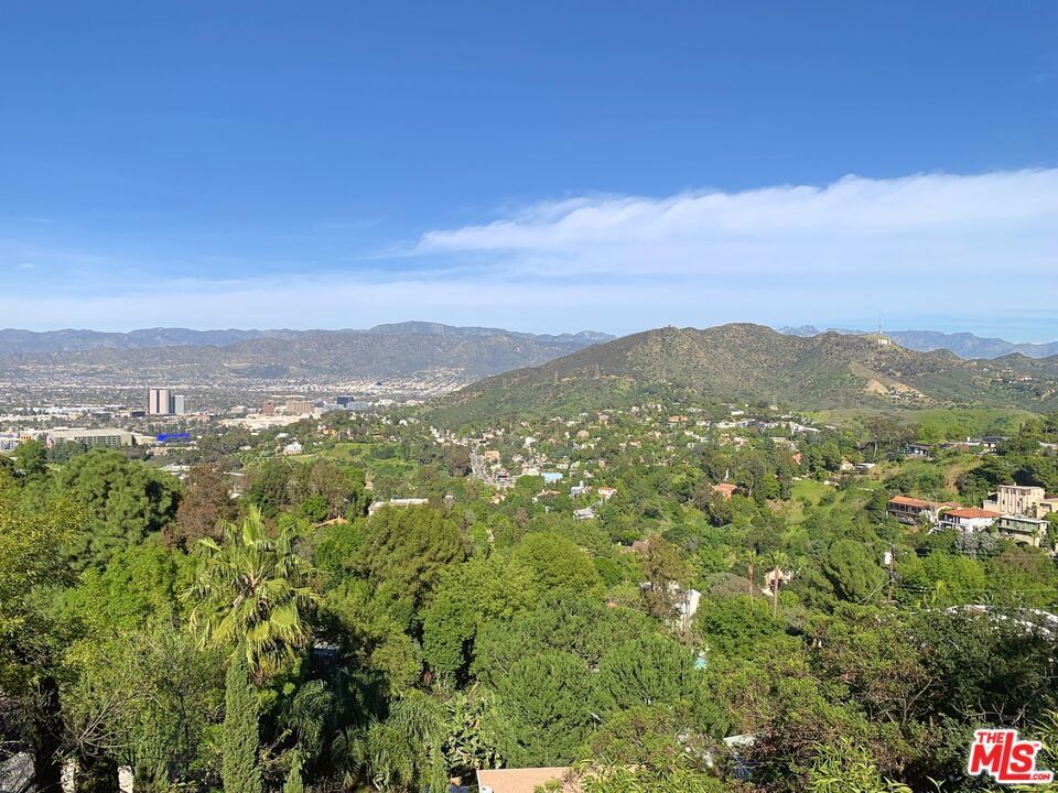 Photo of Listing #25629871