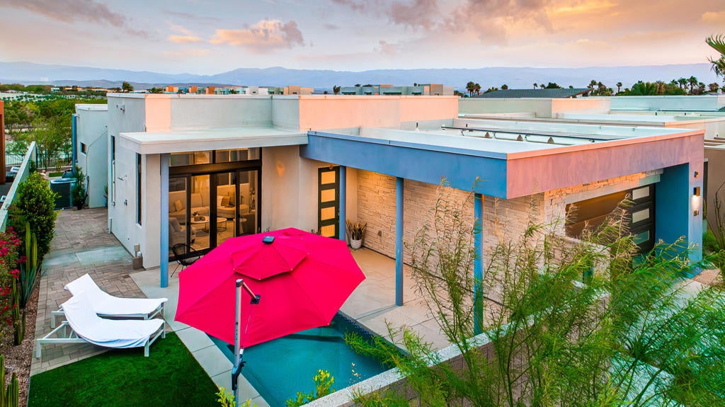 Photo of Listing #219145394DA