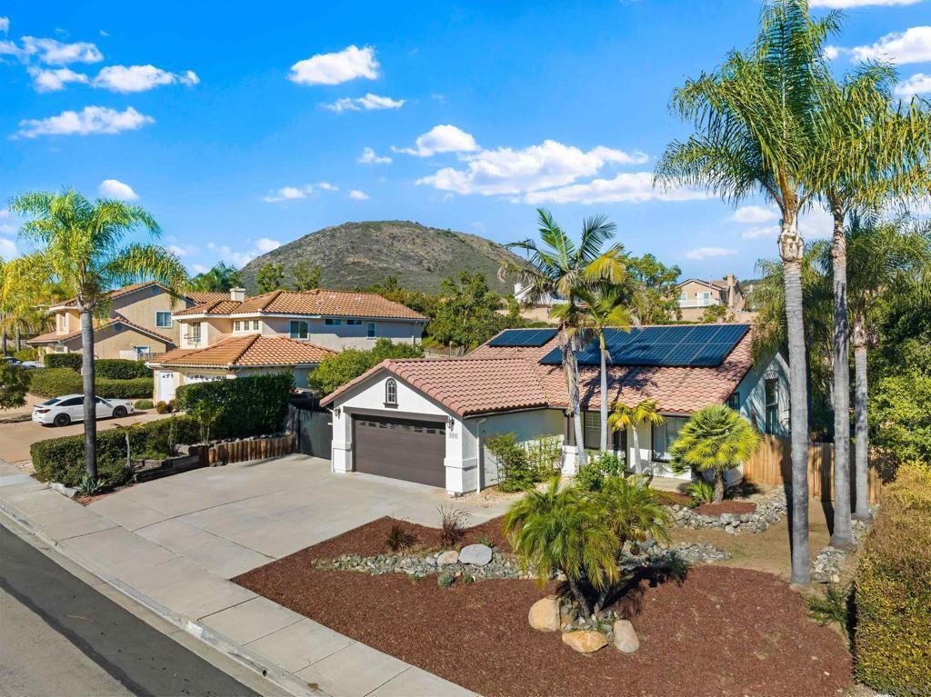 Photo of Listing #260007088SD