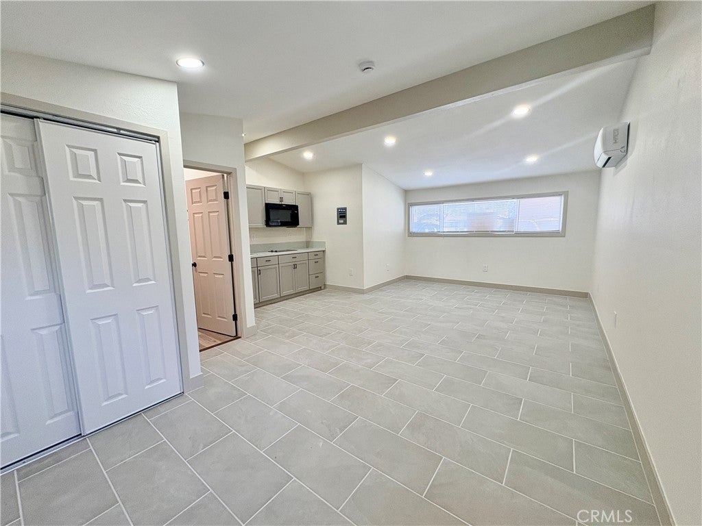 Photo of Listing #CV26065479