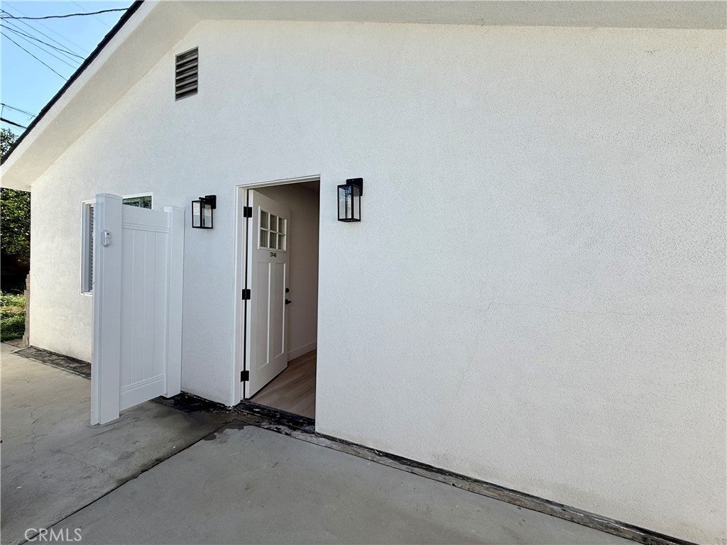 Photo of Listing #GD26065500