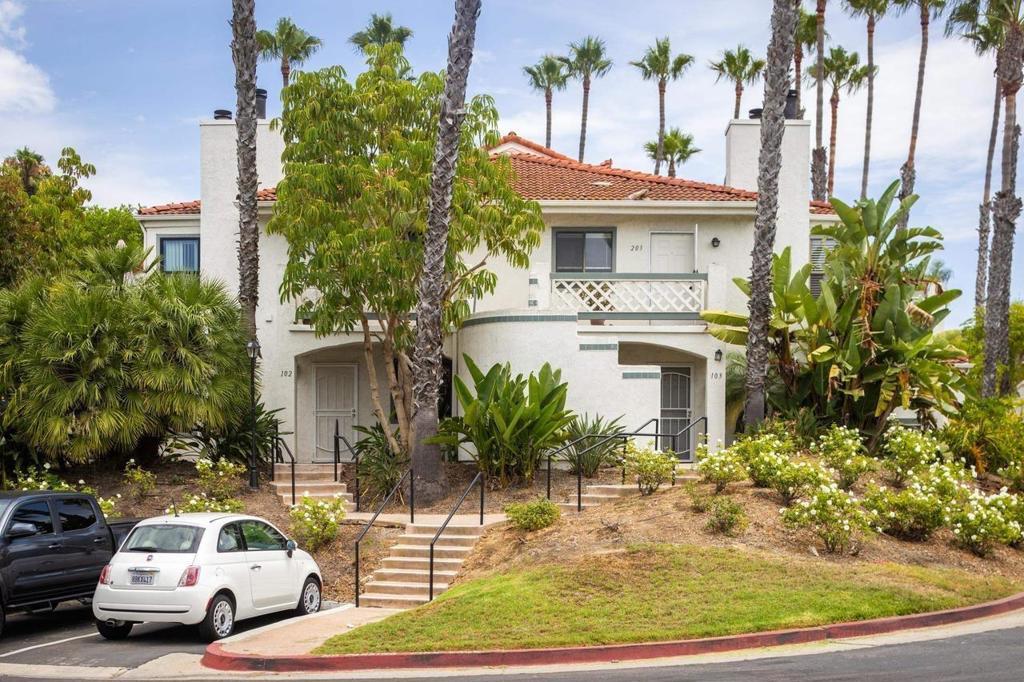 Photo of Listing #260007100SD