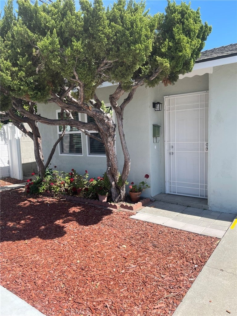 Photo of Listing #WS26064996