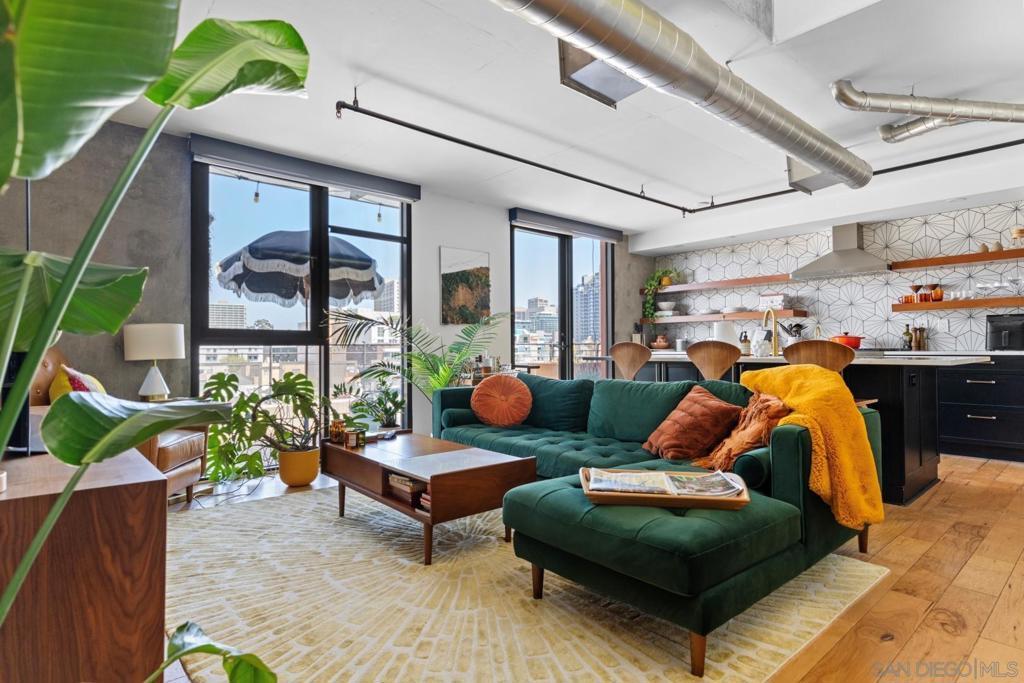 Photo of Listing #260007099SD