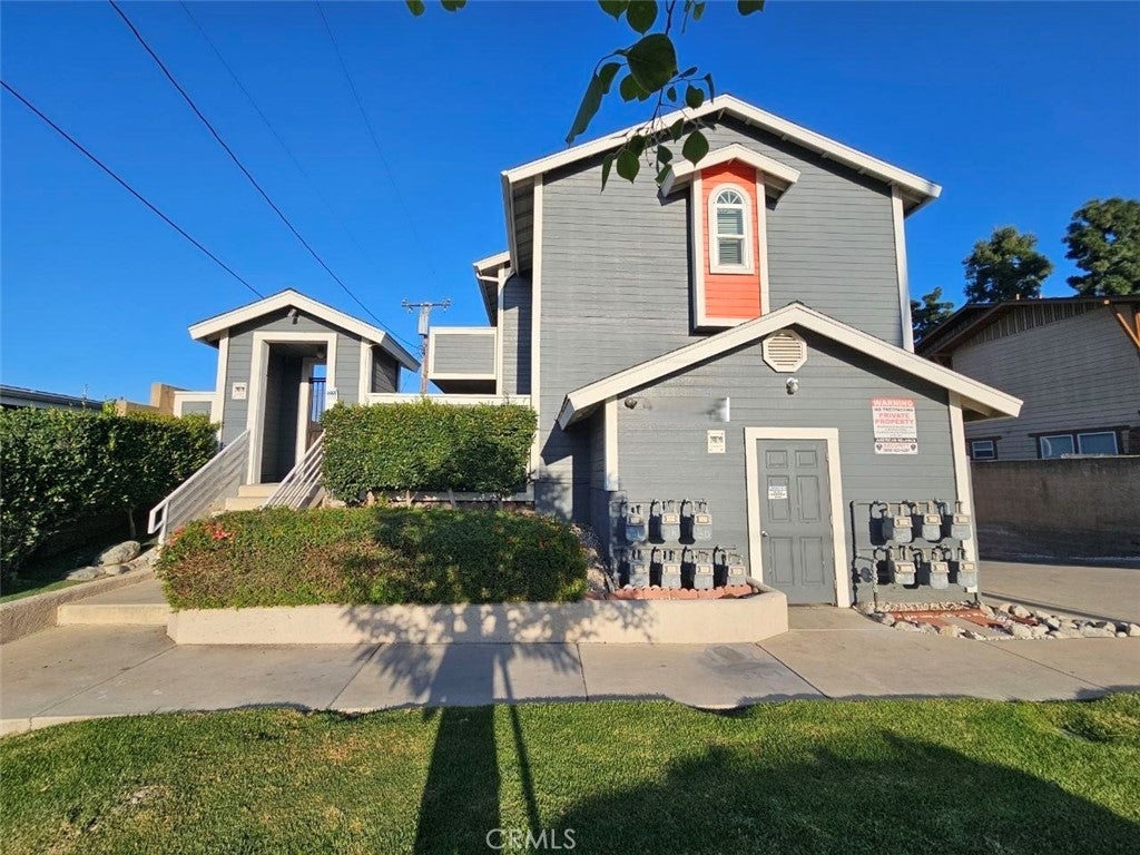 Photo of Listing #PW26065485