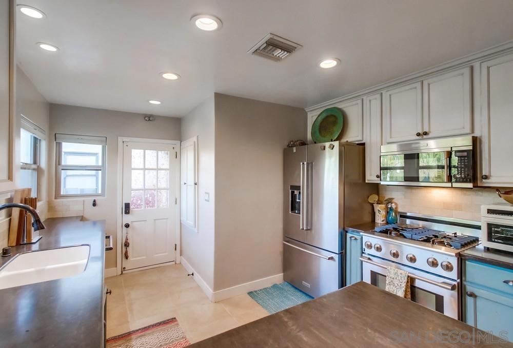 Photo of Listing #260007111SD