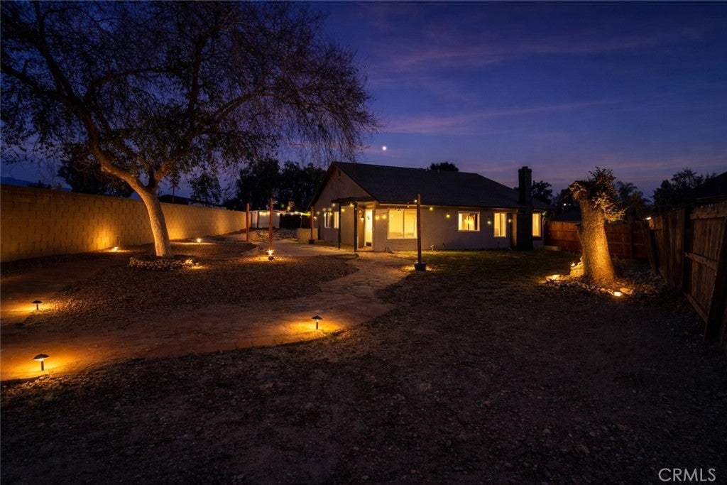 Photo of Listing #CV26065572