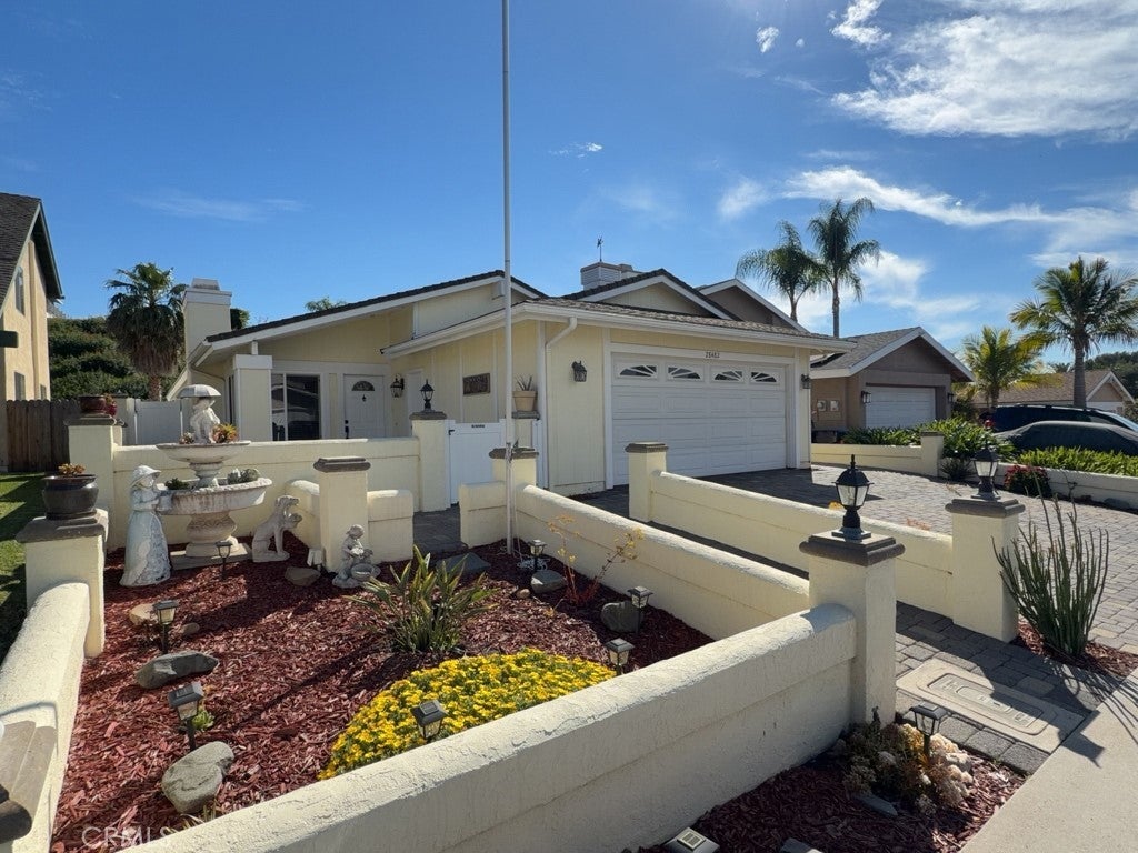 Photo of Listing #OC26065578