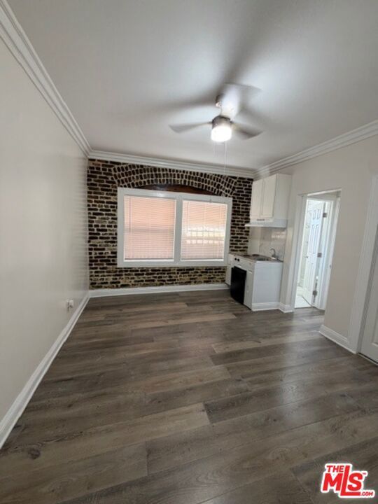 Photo of Listing #26670011