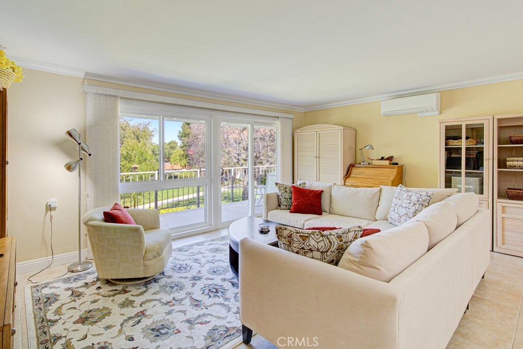 Photo of Listing #OC26064656