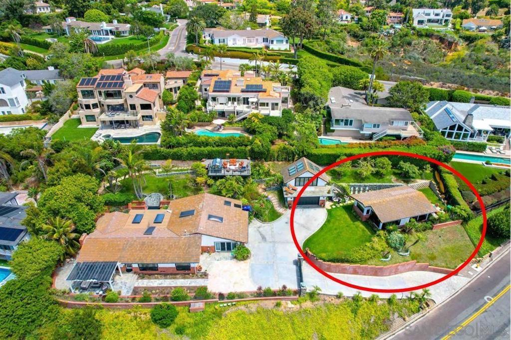 Photo of Listing #260007139SD