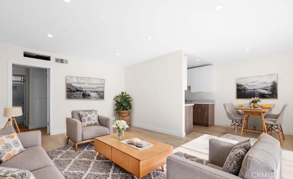 Photo of Listing #SR26065566