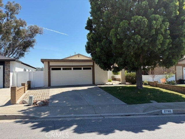 Photo of Listing #OC26065728