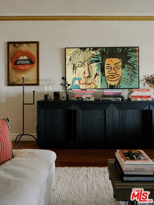 Photo of Listing #26669913