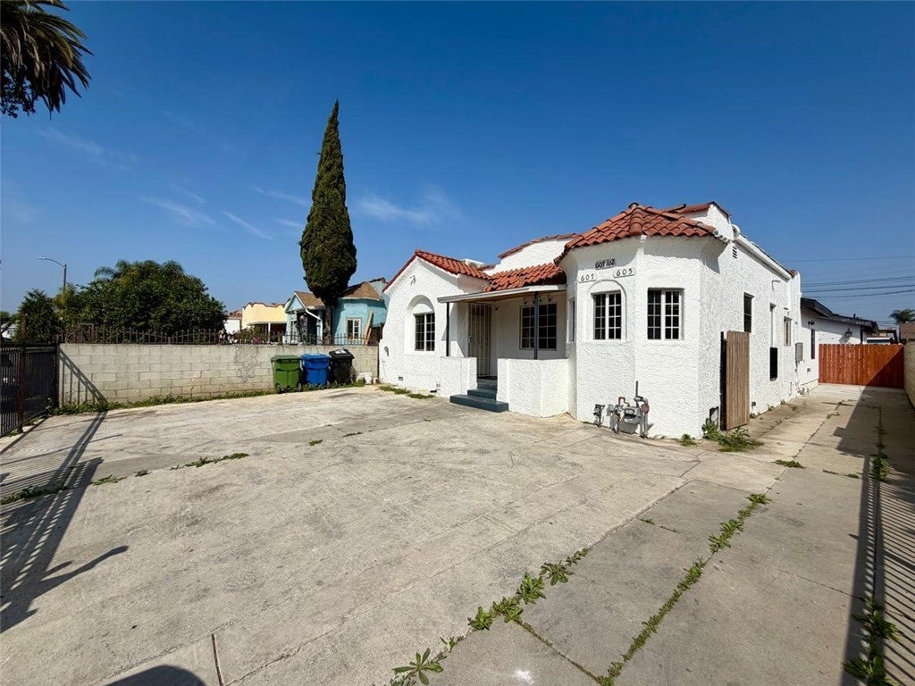 Photo of Listing #OC26065794