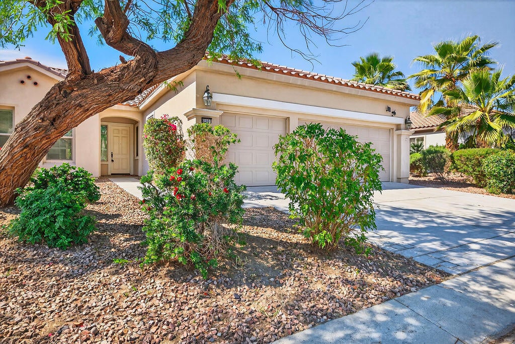 Photo of Listing #219145420DA