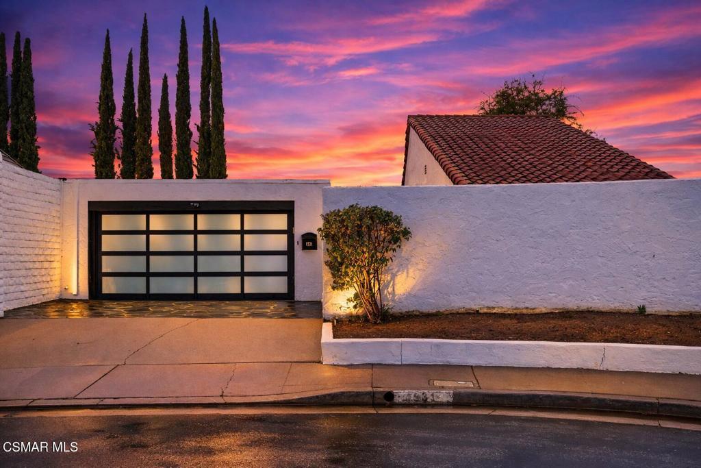 Photo of Listing #226001396