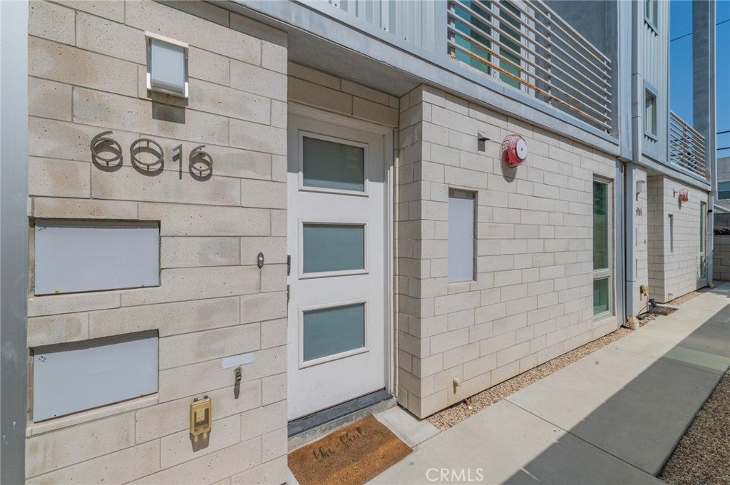 Photo of Listing #OC26065855