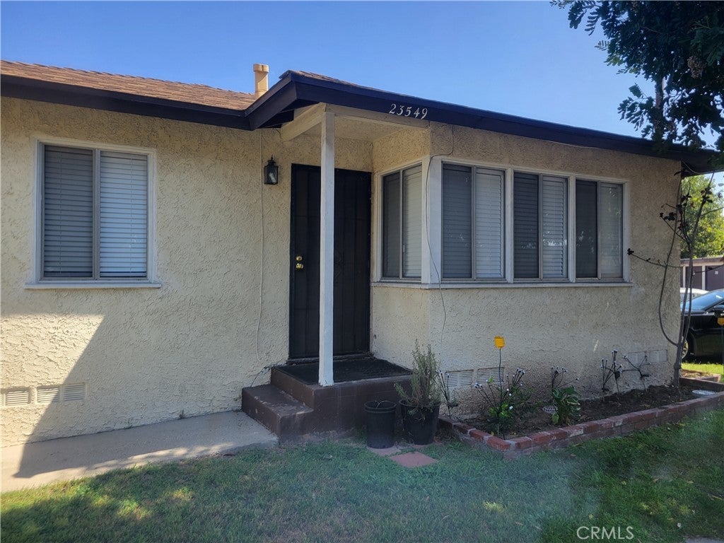 Photo of Listing #SB26065903