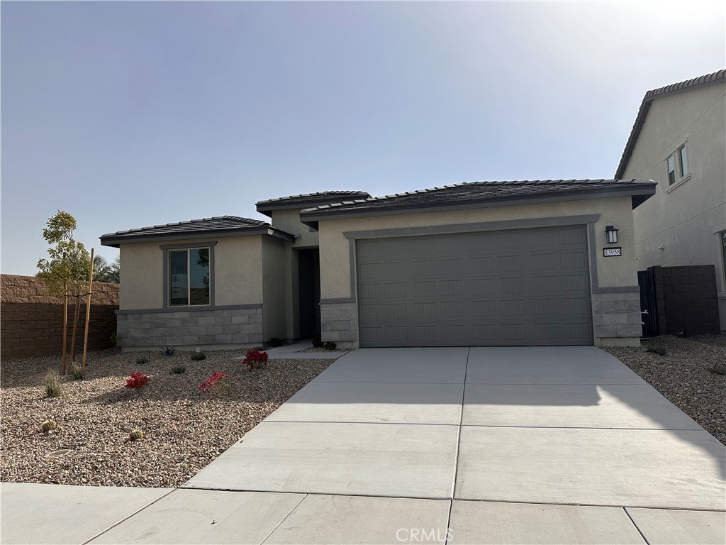 Photo of Listing #OC26065900