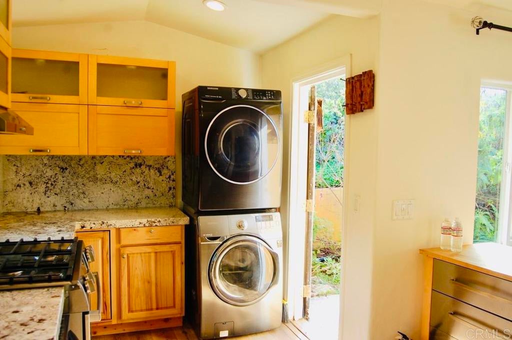 Photo of Listing #NDP2602879