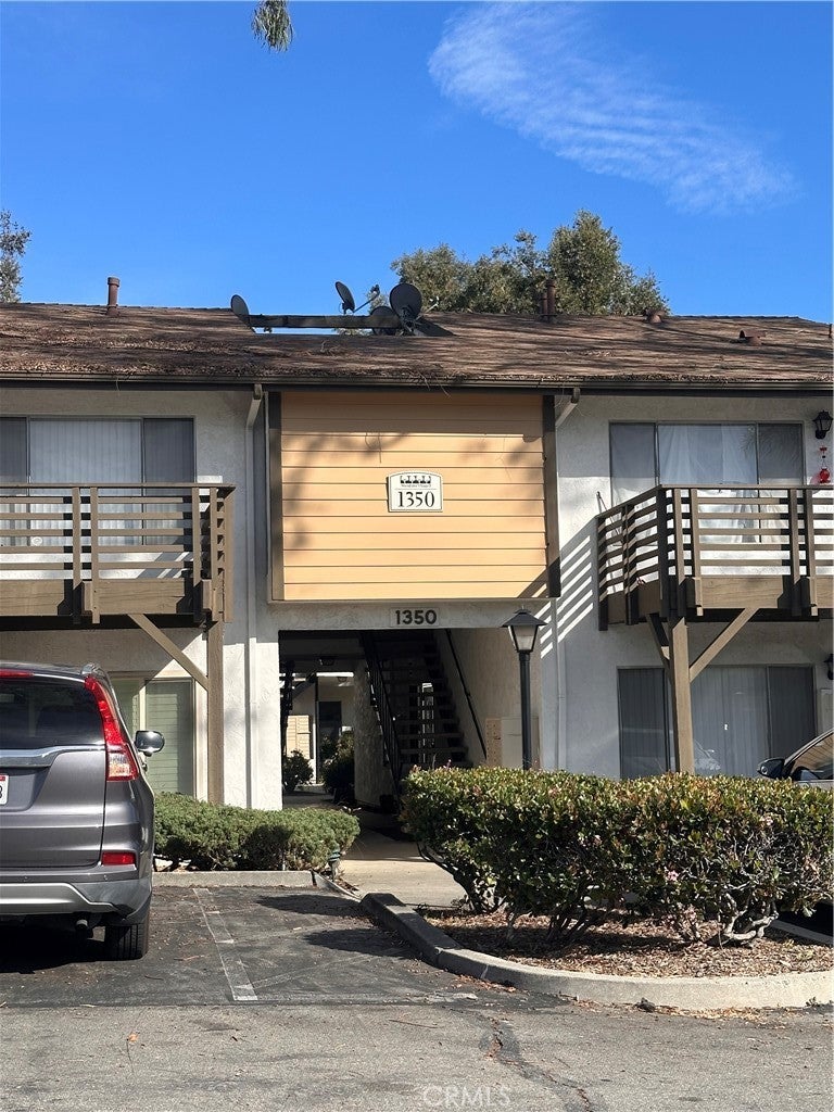 Photo of Listing #DW26065947