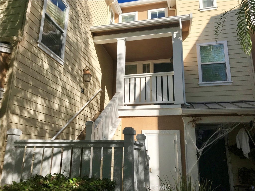 Photo of Listing #OC26065948