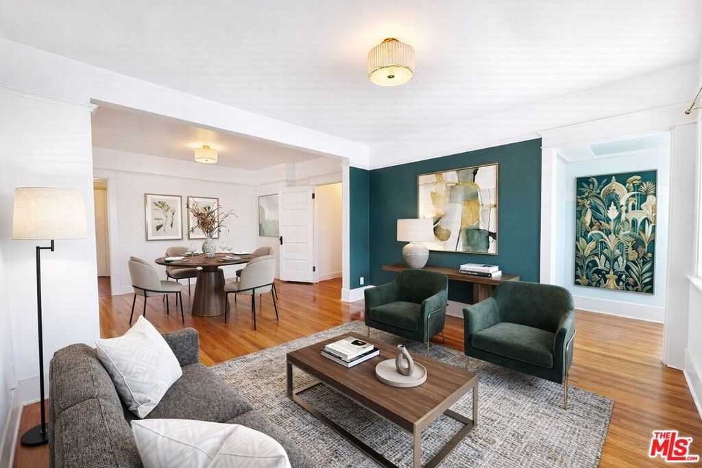 Photo of Listing #26670085