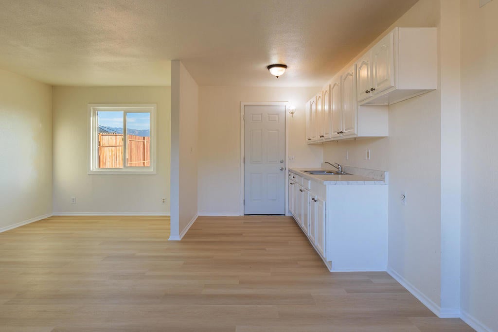 Photo of Listing #219145430DA