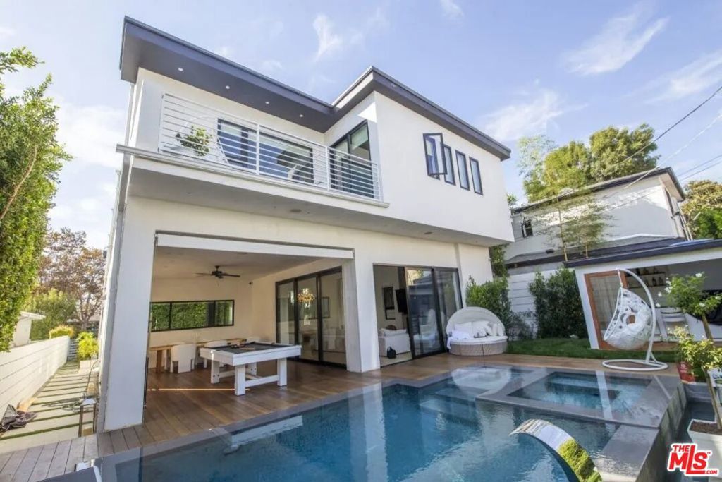 Photo of Listing #26670151