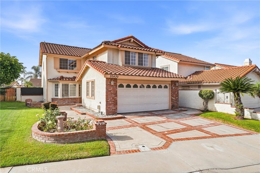 Photo of Listing #PW26066015