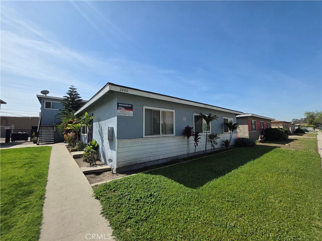 Photo of Listing #RS26066035