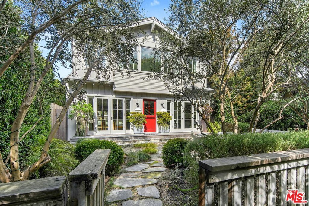 Photo of Listing #26657561